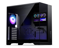 Phanteks XT V5 LCD - 1600849 - zdjęcie 1